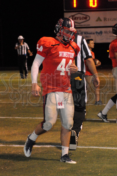 10-7 WA vs. HA 096.JPG